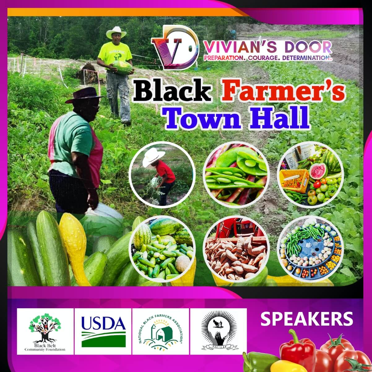 black-farmers-image